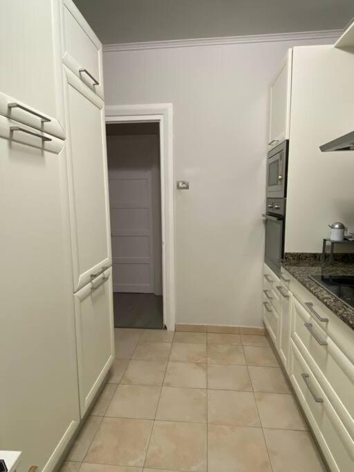 Centrico Y Moderno Apartamento En Bilbao Exteriör bild